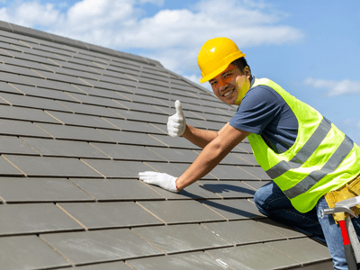 About Leaking Skylight Repair Pros Wiseman, AR