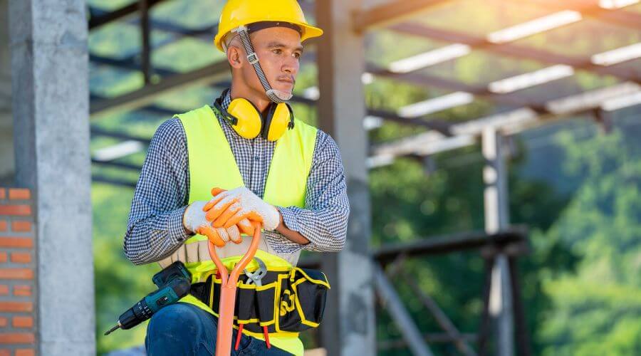 Skylight leak detection in Wiseman, AR
